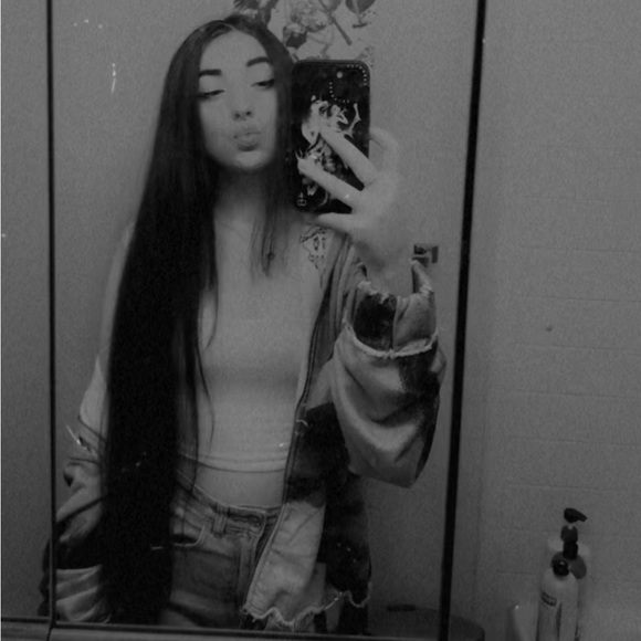 hailzoee